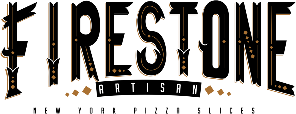Firestone artisan logo