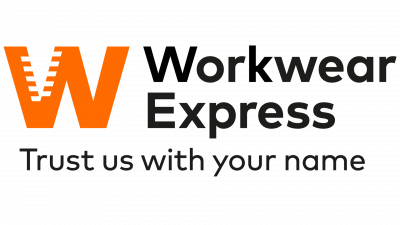 Workwear Express (Website)